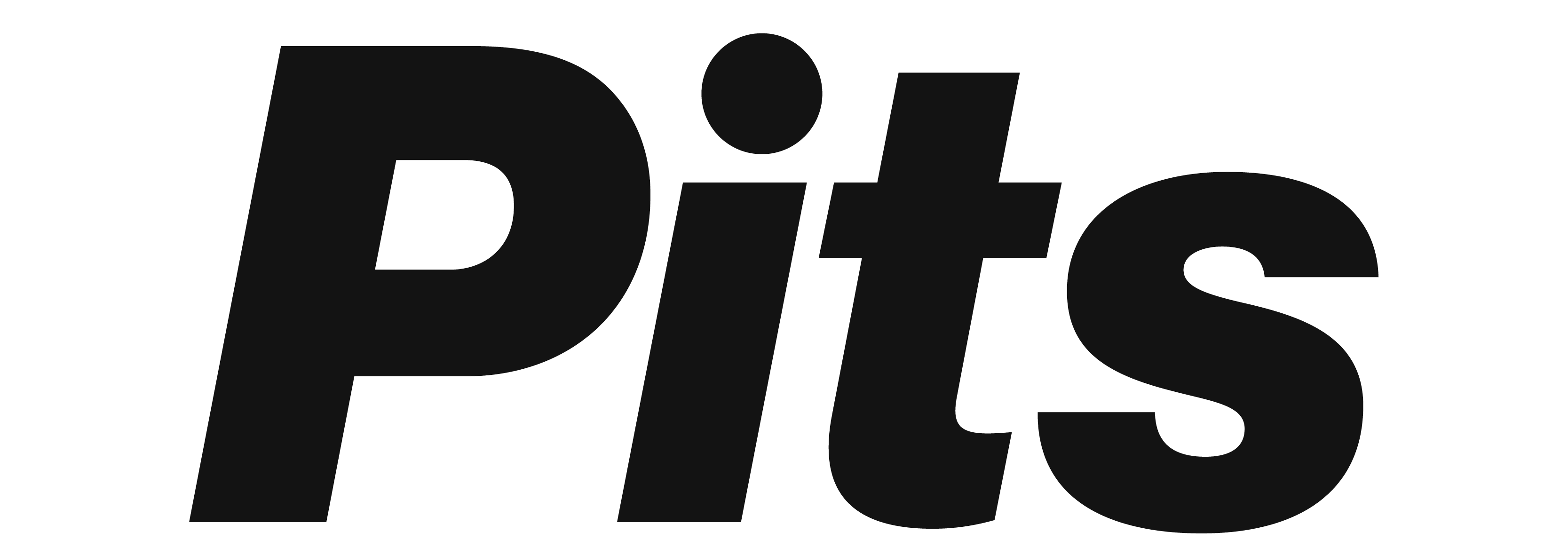 PITS
